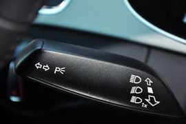 2013款奥迪A4L