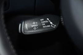 2013款奥迪A4L