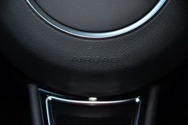 2013款奥迪A4L