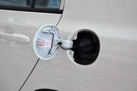 2012款思铭1.8L自动型