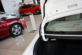 2012款思铭1.8L自动型