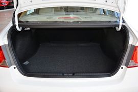 2012款思铭1.8L自动型