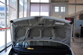 2012款思铭1.8L自动型