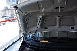 2012款思铭1.8L自动型