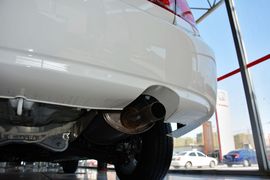 2012款思铭1.8L自动型