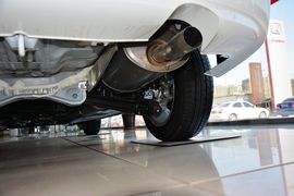 2012款思铭1.8L自动型