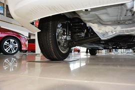 2012款思铭1.8L自动型