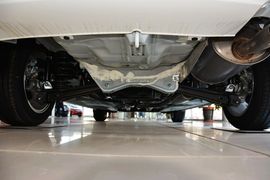 2012款思铭1.8L自动型