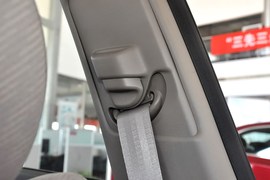 2012款思铭1.8L自动型