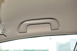 2012款思铭1.8L自动型