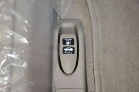 2012款思铭1.8L自动型