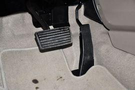 2012款思铭1.8L自动型