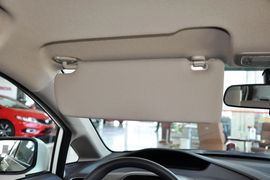 2012款思铭1.8L自动型