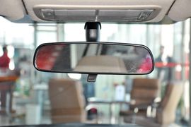 2012款思铭1.8L自动型