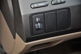 2012款思铭1.8L自动型