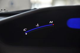 2012款思铭1.8L自动型