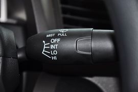 2012款思铭1.8L自动型