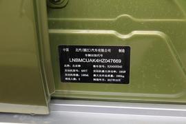 2018款