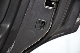 2012款本田CR-V