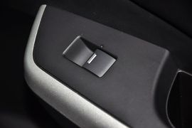 2012款本田CR-V
