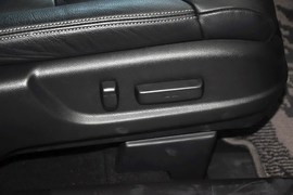 2012款本田CR-V