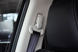 2012款本田CR-V