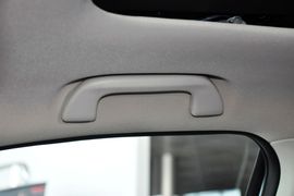 2012款本田CR-V