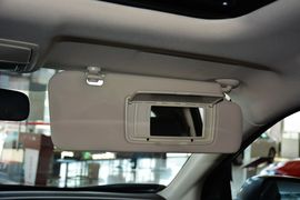 2012款本田CR-V