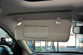 2012款本田CR-V