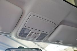 2012款本田CR-V