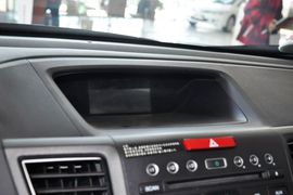 2012款本田CR-V
