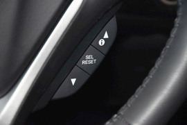 2012款本田CR-V