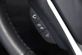 2012款本田CR-V