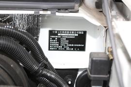2018款