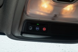 2018款别克凯越1.5N