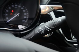 2018款别克凯越1.5N