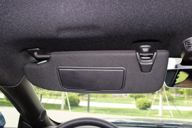 2018款福特Mustang