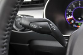 2018款福特Mustang