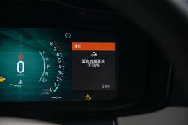 2017款