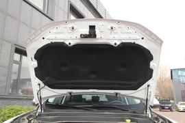 2017款