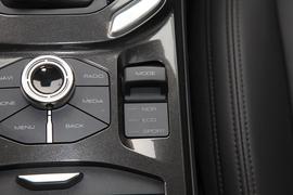 2017款