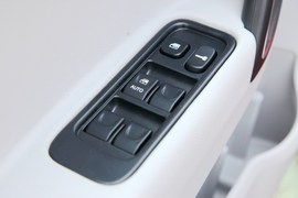 2014款江淮和悦1.5升手动尊贵型