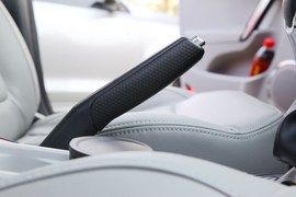 2014款江淮和悦1.5升手动尊贵型