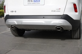 奔腾X80