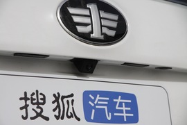 奔腾X80