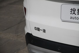 奔腾X80