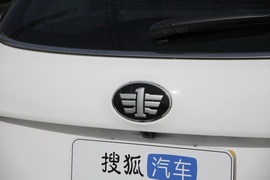 奔腾X80