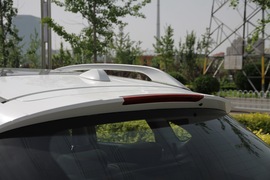 奔腾X80