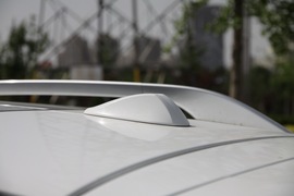奔腾X80