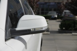 奔腾X80
